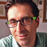 Srđan Veljović : Lep život kao eksces 14