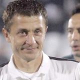 Iliću novi ugovor, Trbojeviću šut karta 13