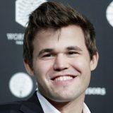 Magnus Karlsen : Ja nisam genije 12