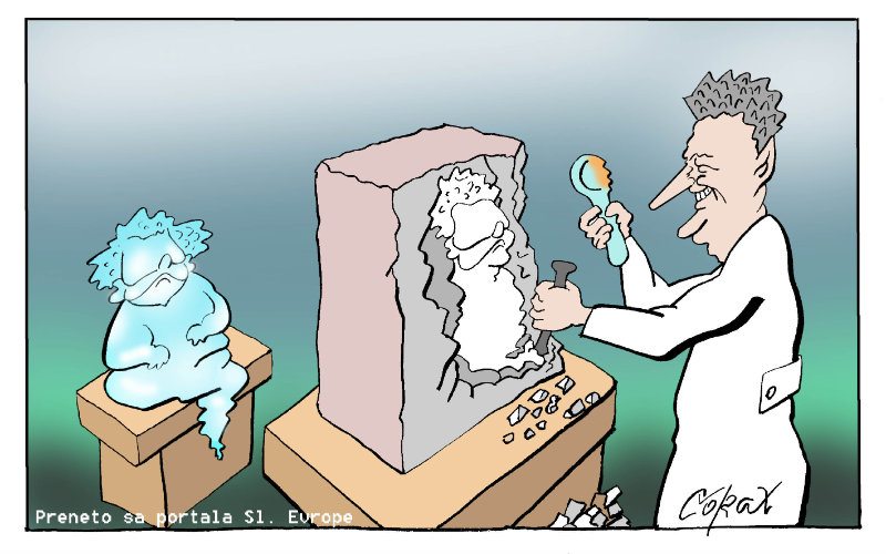 Corax 14
