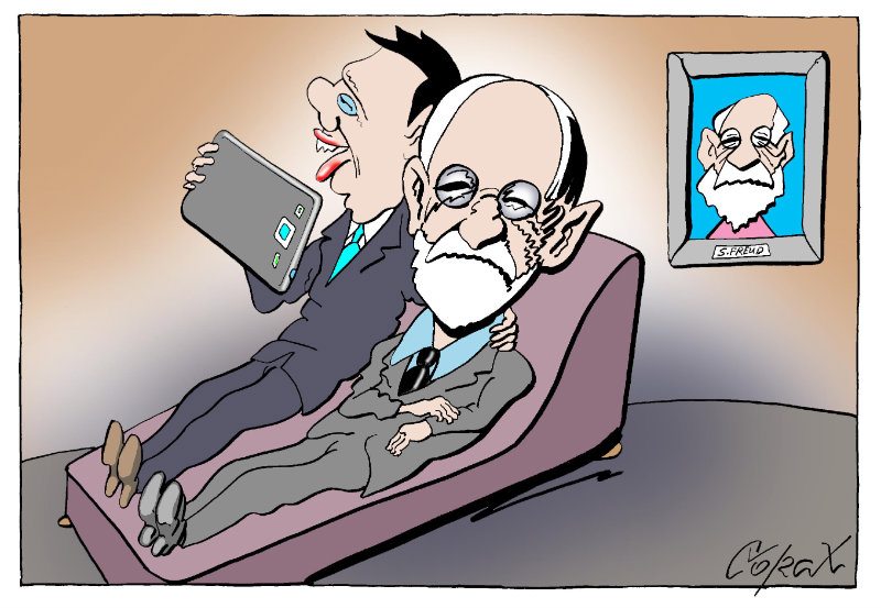 Corax 11