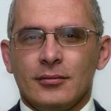 Donacija političkog interesa 1