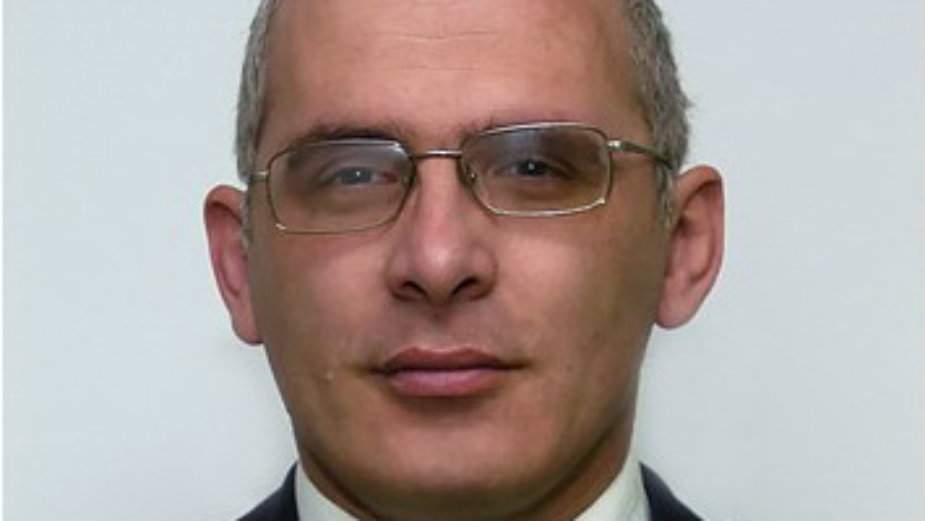 Donacija političkog interesa 1 Donacija političkog interesa 1