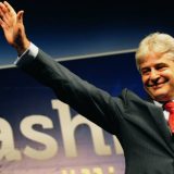 Kako oduzeti primat Aliju Ahmetiju 5