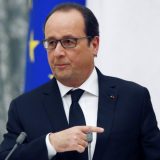 Ko će predstavljati socijaliste na izborima u Francuskoj? 8