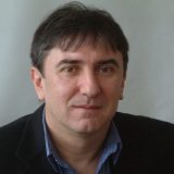 Ginis i Ripli u jednom 4