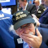 Javni dug Srbije juče povećan za 180 miliona evra 2