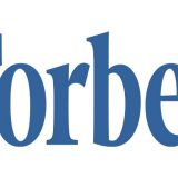 Pogled na Abu Dabijevu "lošu šalu" 1