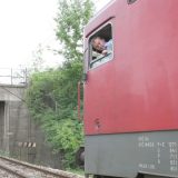 Otpuštanja ugrožavaju sigurnost saobraćaja na prugama 6