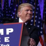 Tramp i bliskoistočni kazan 7