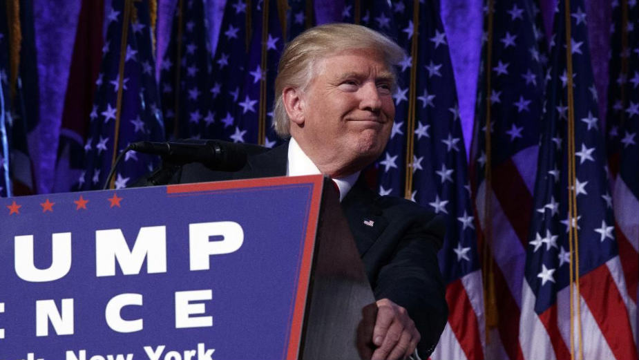 Tramp i bliskoistočni kazan 1