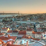 Gde će građani Srbije za Novu godinu? 9