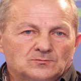 Potemkinova statistika 5