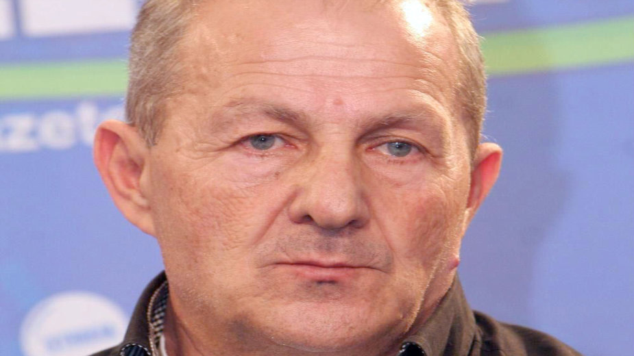 Potemkinova statistika 1