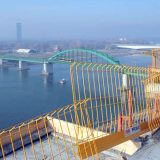 Arapi dosad uložili 1,7 odsto od 3,5 milijardi evra 11