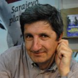 Pasiji sinovi! Vi bi državu? 4