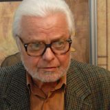 Dositejevski posvećenik 9