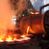 Građani će plaćati struju za RTB Bor i dugove za Srbijagas 7