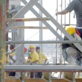 Devet godina traži plate iz Libije, ne pomažu ni izvršitelji 2