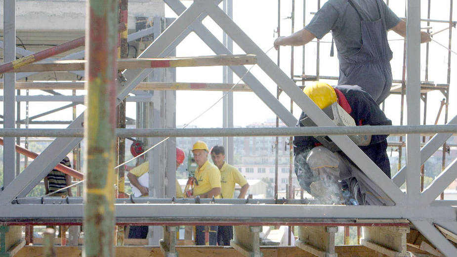 Devet godina traži plate iz Libije, ne pomažu ni izvršitelji 1