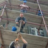 Lošiji đaci u gradskim opštinama 3