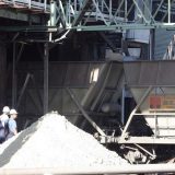 Jedina alternativa uglju u Srbiji - nuklearke 6