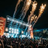 EXIT u najboljih 10 festivala Evrope 13
