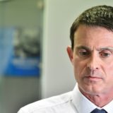 I Francuzi hoće reformu parlamenta 10