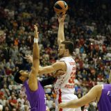 Šampioni - omiljena mušterija 14