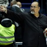 MZT za šestu vezanu “recku” 10