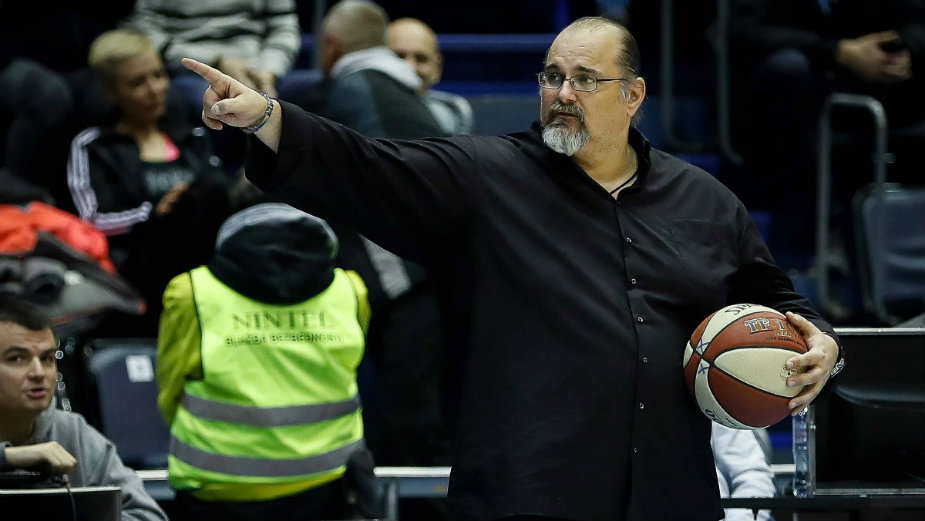 MZT za šestu vezanu “recku” 1