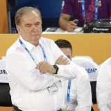 Neizvesna trka jednog kandidata 3