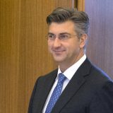 Zašto Zagreb nema ambasadora u Moskvi? 2