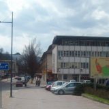 Za realizaciju dobrih ideja 2,2 miliona evra 15