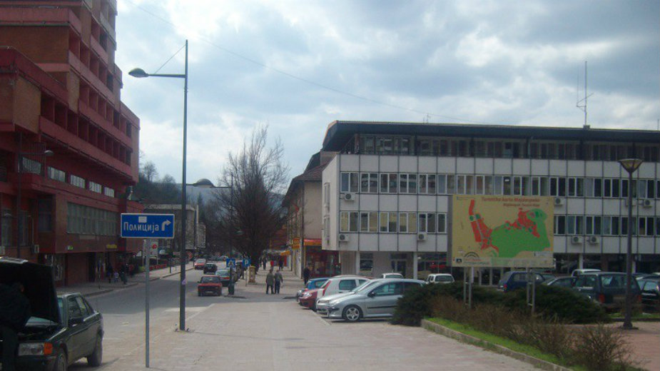 Za realizaciju dobrih ideja 2,2 miliona evra 1