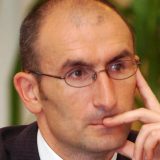 Talas evroskepticizma zapljusnuće Evropu 3