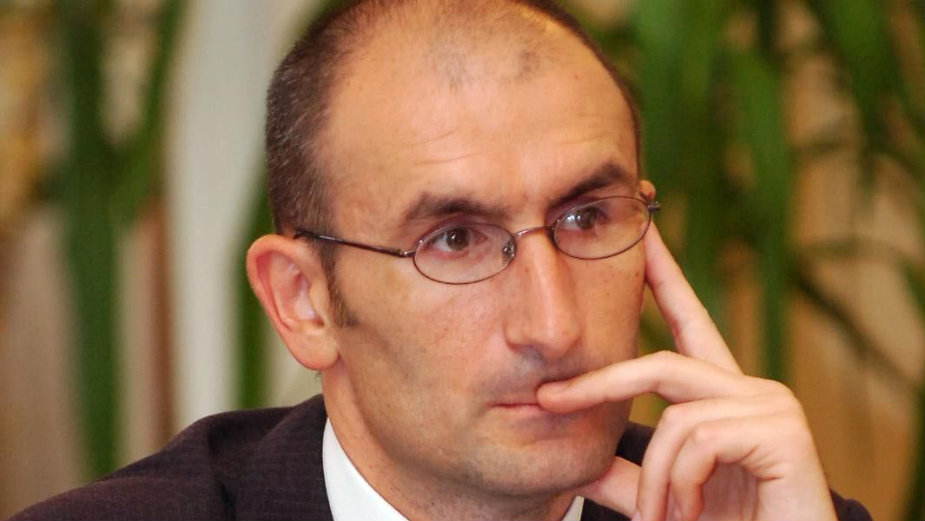 Talas evroskepticizma zapljusnuće Evropu 1