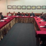 Sindikati potrebni, ali su bez snage 3