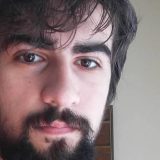 Pomoć za lečenje Ognjena Petrovića 12