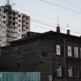 Visoko obrazovanje je nova odlika Sibira 12