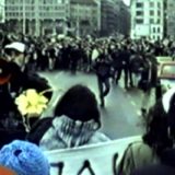 "Ove noge nisu male, mnogima su pamet dale" 6