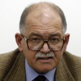 Za Unesko članstvo Kosova nije među prioritetima 3