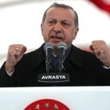 Turska tuži Makedonca zbog uvrede Erdogana 8