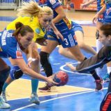 Uz fudbal i rukomet digao se i vaterpolo 6