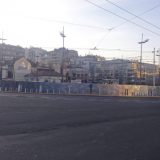 Još se čekaju izvođači za drugu fazu rekonstrukcije Slavije 7