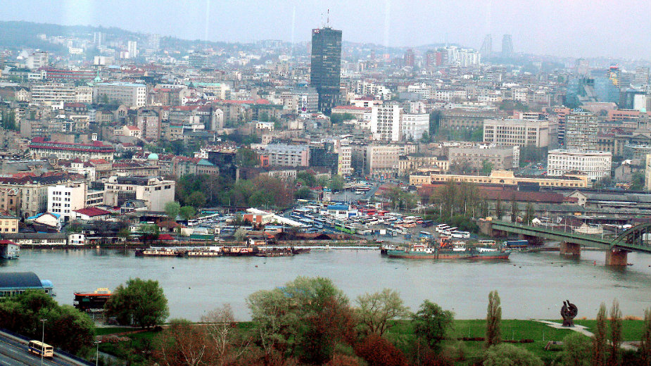 Usvojen Zakon o stanovanju 1