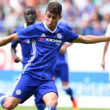 Rampa na rasipništvo 7