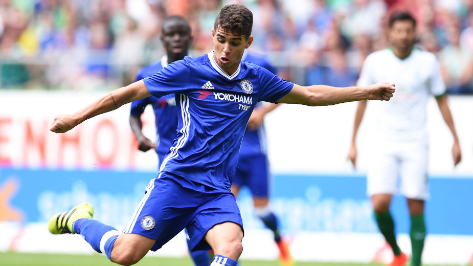 Rampa na rasipništvo 1