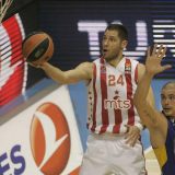 Odbrana do perfekcije 14