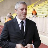 Podrške "ostalih" bez reči 11